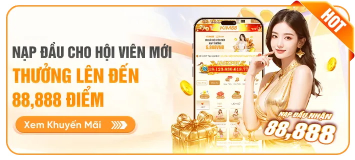 khuyến mãi nạp đầu w188